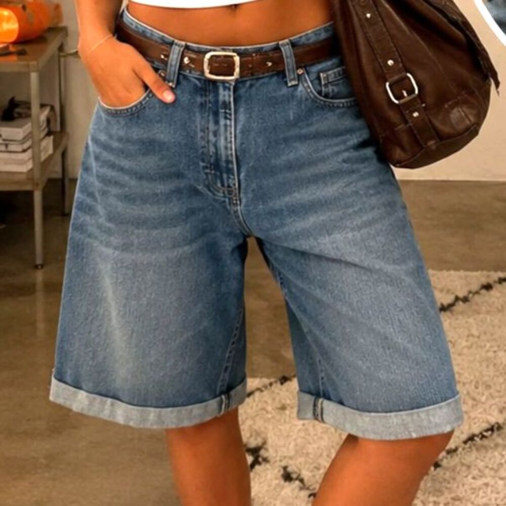 Streetwear, ren, fairy,  Levi’s Women’s 10 Wide Leg Boho, cottage, whimsy goth
